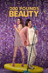 200 Pounds Beauty Online En Netflix