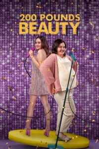 200 Pounds Beauty Online En Netflix