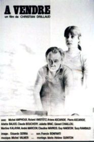 À vendre Online En Netflix