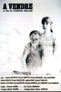 À vendre Online En Netflix