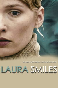 La Sonrisa de Laura Online En Netflix
