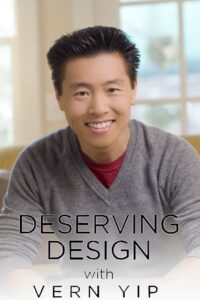 Deserving Design 2007 En Netflix