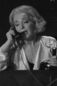 La Voix Humaine: Tragédie Lyrique en un Acte Online En Netflix