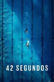42 segundos Online En Netflix