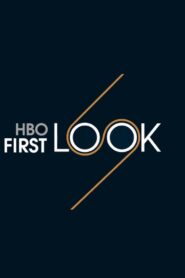 HBO First Look 1992 En Netflix