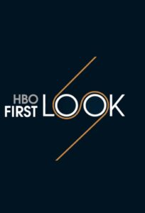 HBO First Look 1992 En Netflix