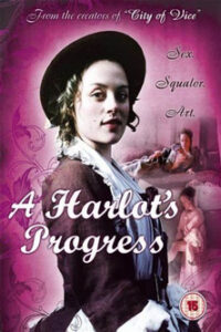 A Harlot’s Progress Online En Netflix
