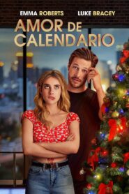 Amor de calendario Online En Netflix