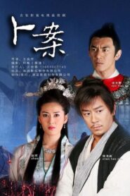 卜案 2012 En Netflix
