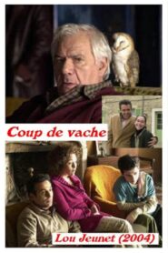 Coup de vache Online En Netflix