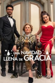 Una Navidad llena de Gracia Online En Netflix