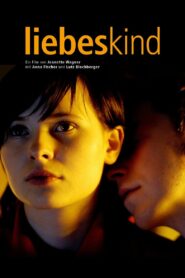 liebeskind Online En Netflix