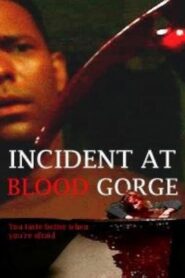 Incident at Blood Gorge Online En Netflix