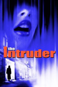 The Intruder Online En Netflix