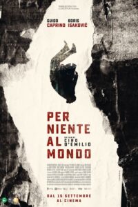 Per niente al mondo Online En Netflix