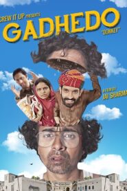 Gadhedo Online En Netflix